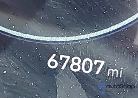 2021 Hyundai Elantra Limited из США, поврежденный, VIN KMHLP4AG7MU138480